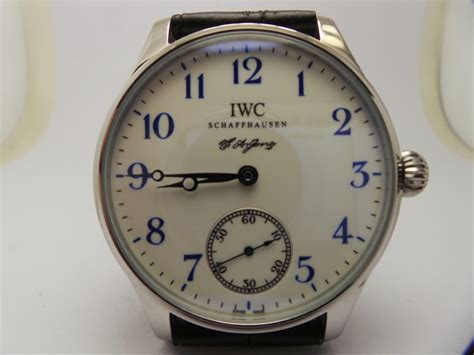 iwc jones replica|swiss watch replica high quality.